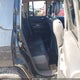 1C4NJDEB6ED644283 2014 Jeep Compass Latitude auction photo thumbnail 8