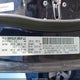 1C4NJDEB6ED644283 2014 Jeep Compass Latitude auction photo thumbnail 9