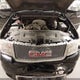 3GTP2XE2XCG231337 2012 GMC Sierra 1500 Denali auction photo thumbnail 10