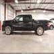 3GTP2XE2XCG231337 2012 GMC Sierra 1500 Denali auction photo thumbnail 14