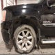 3GTP2XE2XCG231337 2012 GMC Sierra 1500 Denali auction photo thumbnail 18