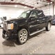 3GTP2XE2XCG231337 2012 GMC Sierra 1500 Denali auction photo thumbnail 2