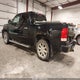 3GTP2XE2XCG231337 2012 GMC Sierra 1500 Denali auction photo thumbnail 3