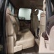 3GTP2XE2XCG231337 2012 GMC Sierra 1500 Denali auction photo thumbnail 8