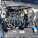 3VW5T7AU5GM003679 2016 Volkswagen Golf Gti Autobahn 4-Door auction photo thumbnail 6