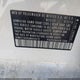 3VW5T7AU5GM003679 2016 Volkswagen Golf Gti Autobahn 4-Door auction photo thumbnail 9