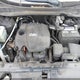 KM8JUCAG6FU016190 2015 Hyundai Tucson Limited auction photo thumbnail 10