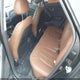 KM8JUCAG6FU016190 2015 Hyundai Tucson Limited auction photo thumbnail 8