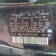 KM8JUCAG6FU016190 2015 Hyundai Tucson Limited auction photo thumbnail 9
