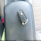 2FMPK4G92PBA17102 2023 Ford Edge Se auction photo thumbnail 11