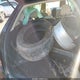 2FMPK4G92PBA17102 2023 Ford Edge Se auction photo thumbnail 12