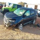 2FMPK4G92PBA17102 2023 Ford Edge Se auction photo thumbnail 2