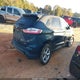 2FMPK4G92PBA17102 2023 Ford Edge Se auction photo thumbnail 4