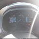2FMPK4G92PBA17102 2023 Ford Edge Se auction photo thumbnail 7
