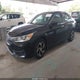 1HGCR2F32HA275229 2017 Honda Accord Lx auction photo thumbnail 2