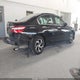 1HGCR2F32HA275229 2017 Honda Accord Lx auction photo thumbnail 4