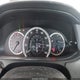 1HGCR2F32HA275229 2017 Honda Accord Lx auction photo thumbnail 7