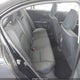 1HGCR2F32HA275229 2017 Honda Accord Lx auction photo thumbnail 8