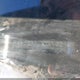 JA4AZ3A30GZ006840 2016 Mitsubishi Outlander Se auction photo thumbnail 17