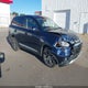 JA4AZ3A30GZ006840 2016 Mitsubishi Outlander Se auction photo thumbnail 1