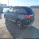 JA4AZ3A30GZ006840 2016 Mitsubishi Outlander Se auction photo thumbnail 3