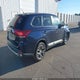 JA4AZ3A30GZ006840 2016 Mitsubishi Outlander Se auction photo thumbnail 4
