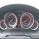 1YVHZ8CH1B5M21251 2011 Mazda Mazda6 I Touring Plus auction photo thumbnail 7