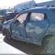SHHFK7H8XHU230888 2017 Honda Civic Ex-L auction photo thumbnail 6