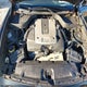 JNKBV61E67M728883 2007 Infiniti G35 Journey auction photo thumbnail 10