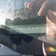 JNKBV61E67M728883 2007 Infiniti G35 Journey auction photo thumbnail 16