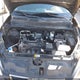KNDJT2A50C7415073 2012 Kia Soul auction photo thumbnail 10