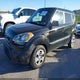 KNDJT2A50C7415073 2012 Kia Soul auction photo thumbnail 2