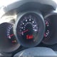 KNDJT2A50C7415073 2012 Kia Soul auction photo thumbnail 7
