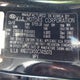 KNDJT2A50C7415073 2012 Kia Soul auction photo thumbnail 9