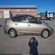 JTDKB20U053045396 2005 Toyota Prius auction photo thumbnail 14
