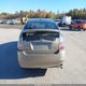 JTDKB20U053045396 2005 Toyota Prius auction photo thumbnail 15