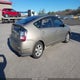 JTDKB20U053045396 2005 Toyota Prius auction photo thumbnail 4