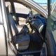 JTDKB20U053045396 2005 Toyota Prius auction photo thumbnail 5