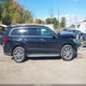 4JGDF6EE9GA622457 2016 Mercedes-Benz Gl 450 4Matic auction photo thumbnail 13