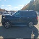 4JGDF6EE9GA622457 2016 Mercedes-Benz Gl 450 4Matic auction photo thumbnail 14