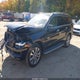 4JGDF6EE9GA622457 2016 Mercedes-Benz Gl 450 4Matic auction photo thumbnail 2