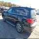 4JGDF6EE9GA622457 2016 Mercedes-Benz Gl 450 4Matic auction photo thumbnail 3