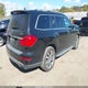4JGDF6EE9GA622457 2016 Mercedes-Benz Gl 450 4Matic auction photo thumbnail 4