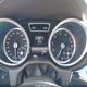 4JGDF6EE9GA622457 2016 Mercedes-Benz Gl 450 4Matic auction photo thumbnail 7
