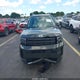 5NMP44GL3RH038474 2024 Hyundai Santa Fe Limited auction photo thumbnail 12