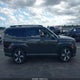 5NMP44GL3RH038474 2024 Hyundai Santa Fe Limited auction photo thumbnail 13