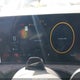5NMP44GL3RH038474 2024 Hyundai Santa Fe Limited auction photo thumbnail 7