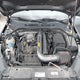 3VW167AJ7HM317833 2017 Volkswagen Jetta 1.4T S auction photo thumbnail 10