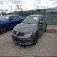 3VW167AJ7HM317833 2017 Volkswagen Jetta 1.4T S auction photo thumbnail 2