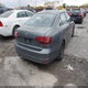 3VW167AJ7HM317833 2017 Volkswagen Jetta 1.4T S auction photo thumbnail 4